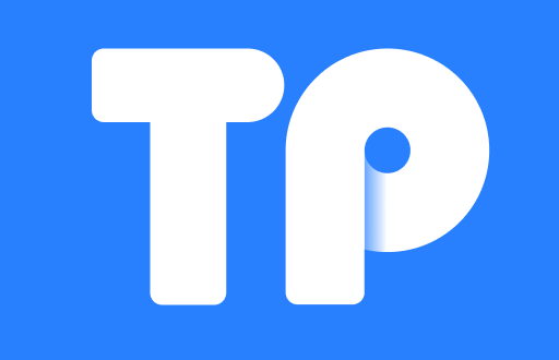 TP钱包老版本安装包的使用体验分享